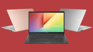The Best Laptops Under 500 The Best Budget Laptops You Can Buy Right Now T3 If you are about to buy a laptop within $500 range, then you should consider below list for the best laptops under 500 for consumer with ratings. the best laptops under 500 the best