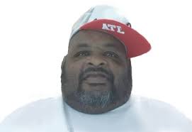 Obituary information for Layron Alexander Thompkins