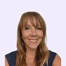 How To Be a Mortgage Lending Price Leader