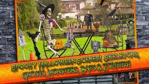 Search different items at the screen using given names and object descriptions. Hidden Object Puzzle Games Download