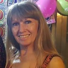 Good Luck and all the best Frank Mönch & Norma