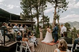 38 diy dollar store wedding decor hacks. The Best Small Wedding Venues In Colorado For Intimate Weddings