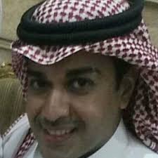 Excited to Join Team INTRA DEFENSE TECHNOLOGIES .