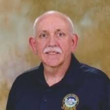 Rick Lyons Obituary (2022)