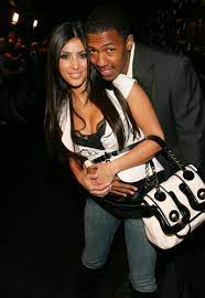 On march 27, mariah carey's special day, nick cannon visited power 106 and answered some very racy questions. Nick Cannon Confirms Separation From Wife Mariah Carey We Have Been Living In Separate Houses For A Few Months New York Daily News