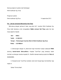 Klinik kesihatan bandar baru air itam (farlim). Doc Semua Penghuni Kuarters Maey Mastura Dollah Academia Edu