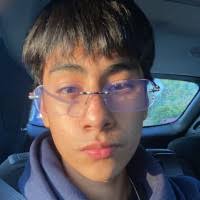 70+ "Joseph Aranda" profiles