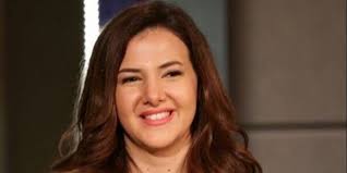 نشرت الفنانة ايمى سمير غانم، صورة لها مع شقيقتها دنيا من مسلسل نيللي وشريهان من خلال حسابها الشخصى على موقع التواصل الاجتماعي وتبادل الصور والفيديوهات إنستجرام. Ø¯Ù†ÙŠØ§ Ø³Ù…ÙŠØ± ØºØ§Ù†Ù… ÙÙƒØ±Ø© Ø§Ù„ÙÙˆØ§Ø²ÙŠØ± Ø§Ù†ØªÙ‡Øª Ø¹Ù†Ø¯ Ù†ÙŠÙ„Ù„ÙŠ ÙˆØ´Ø±ÙŠÙ‡Ø§Ù† ÙˆÙØ·ÙˆØ·Ø© ØµÙˆØª Ø§Ù„Ø£Ù…Ø©