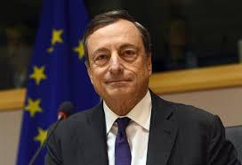 Enjoy chianti, bratwurst & snoop dog + justin bieber. Bce Draghi Lancia Un Nuovo Qe Acquisti Per 20 Miliardi Al Mese Da Novembre Italiaoggi It