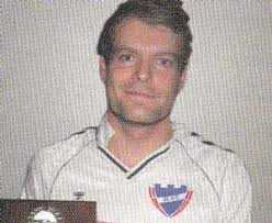 Spillerprofiler (P-Q)