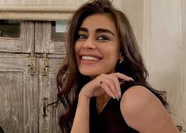 Image result for sadaf kanwal