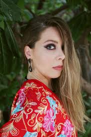 Opera, Andalusian folklore and classical ballet at the Evening of the Arts,  next February 11th