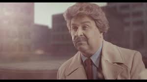 5 ύποπτοι, 0 αποδεικτικά στοιχεία. Xalbah 5 0 Home Facebook