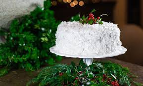 At paula's house, a meal is a feast filled with the tastes, aromas, and spirited conversation reminiscent of a holiday family gathering. 15 Traditional Christmas Dinner Recipes Paula Deen