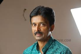 Parudeesa Movie (@ParudeesaMovie)