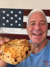 Let's welcome our new members! Kristina Sarvela-Polk, Diane Vetstein  Levine, Keith Shakad Ben Yamin, Sharyn Lindner Rosler, Art Ring,  Christopher Morabito, PJ Diggler, Jill Maleh, Draven Caverly, Katherine E.  Mintz, Sharon Joy,