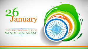 Happy Republic Day Hd Wallpapers And Images Free Download 2021 Happy Republic Day 2021 Images Quotes Speech Poems Slogans Advance happy republic day wishes in english, hindi 2021 new collection on republic day. happy republic day hd wallpapers and