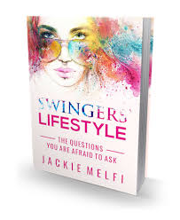 We are going to try and live the 2.5 tonne diet. Swingers Lifestyle Book Salespage