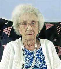 Elsie Marie "Ellie" Wright Obituary (2024)