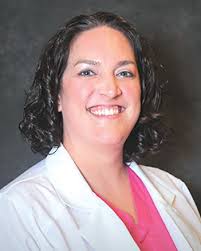 AUTO CLINIC AUTO CLINIC