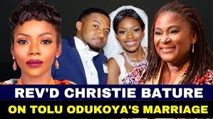 Physical Suffering of Jesus Asst Pastor Dinah Ramos