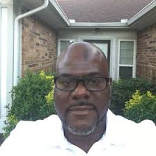 Broderick Price (broderickp2017)