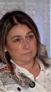 📝 Jorge Ignacio Palma da su versión de los hechos tras la desaparición de  Marta Calvo. ¿Qué testificó? , 'LA ÚLTIMA CITA DE MARTA', disponible en  @atresplayer , #EquipodeInvestigación ...