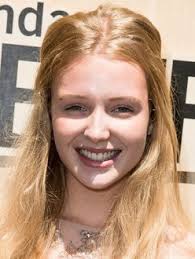 Lina Keller's Instagram, Twitter & Facebook