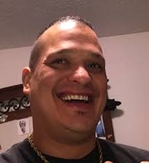 Troy Youngblood Watson