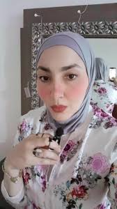 CapCut #sawsan #sawsanabdallah #drsawsanabdallah #فساتين_شي_ان #تنسيق...