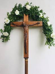 Research, locate, purchase, and download stock audio at the most competitive rates available. Royalty Free Jesus Flower Photos Free Download Pxfuel