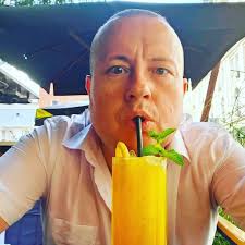 Днес е Международният ден за борба с хомофобията и трансфобията.