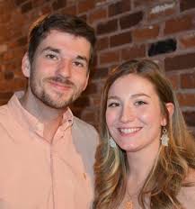 B&amp;B_JanFeb25 by Bluffs &amp; Bayous Magazine