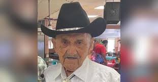 Carlos Vela Obituary