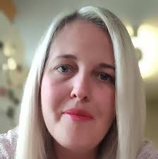 Good morning all, complete newbie here, just moved to the south Brent area,  went to brixham breakwater the other early evening and seen some ppl  fishing, so looking at going buying myself