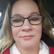 Mary-Clare Cronin (@moll1978)