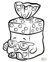 See more ideas about shopkins colouring pages, shopkins, coloring pages. Bread Head Shopkin Super Coloring Shopkin Coloring Pages Shopkins Colouring Pages Super Coloring Pages