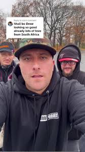 Replying to @siza #update #drew #addicted