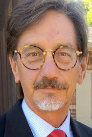 John Styron: Hooray for teachers who turn