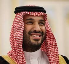 يبدو أن "الرباعية الدولية"، دخلت طور الانهيار بعد التصعيد العلني وغير  المسبوق بين المملكة العربية السعودية والإمارات في ملف اليمن. يبدو أن منظومة  التفاهمات التي حكمت المرحلة السابقة قد تآكلت. هذه التطورات