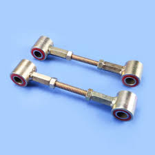 Swimming pool plumbing doesn't have to be brain surgery. Buy Penguin Products Online In Qatar At Best Prices