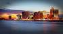 Atlantic City Taj Mahal
