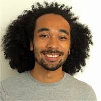 Devin Starks's Instagram, Twitter & Facebook