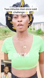 Salone Celebrity Entertainment🇸🇱🇸🇱💪