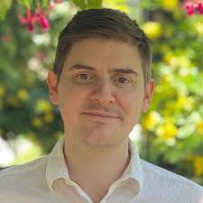 Amazon.com: Matt Artz: books, biography, latest update