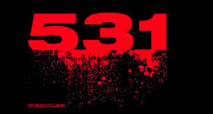 Jim wendler is the creator and author of 5/3/1: The Jim Wendler 5 3 1 Training System Fitness Town