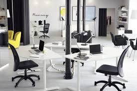 Vertically Flexible Furniture Standing Desk Design Adjustable Standing Desk Ikea Flexible Furniture