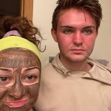 Colin Jensen (@colin.jensen) • Instagram photos and videos