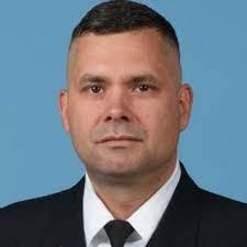 Kenneth Herndon's Instagram, Twitter & Facebook