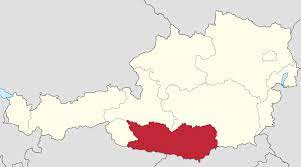 Aktuelles aus der kärntner landesregierung in 90 sekunden zusammengefasst. Karnten Wikipedia